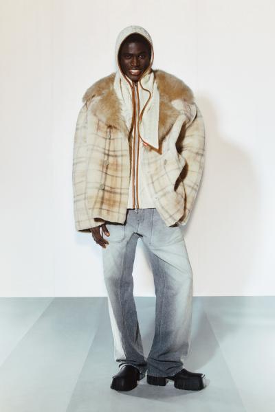 Diesel 2026早秋027